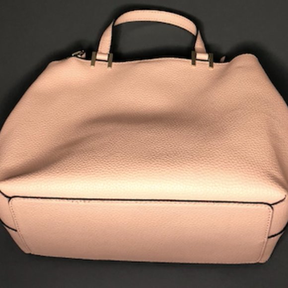 Kate Spade Purse and Coin Purse - Picture 3 of 6